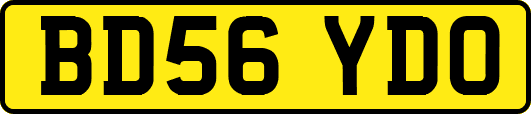 BD56YDO