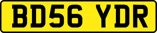 BD56YDR