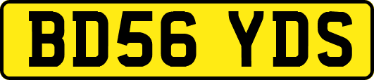 BD56YDS
