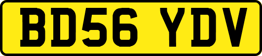 BD56YDV