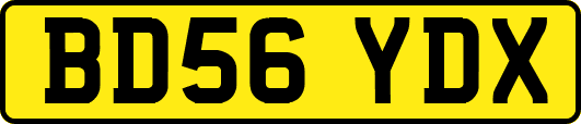 BD56YDX