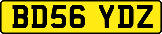 BD56YDZ