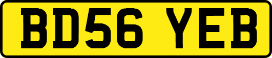 BD56YEB
