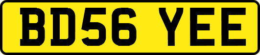 BD56YEE