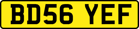BD56YEF