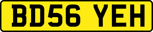 BD56YEH