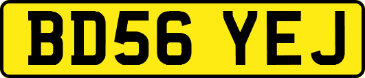 BD56YEJ