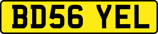 BD56YEL