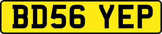 BD56YEP