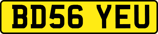 BD56YEU