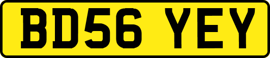 BD56YEY