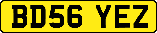 BD56YEZ