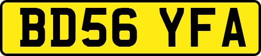 BD56YFA
