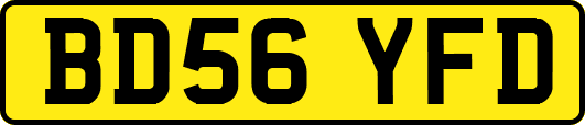 BD56YFD