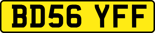 BD56YFF