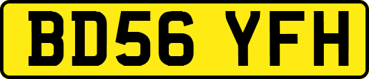BD56YFH