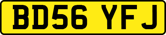 BD56YFJ