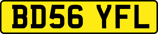 BD56YFL