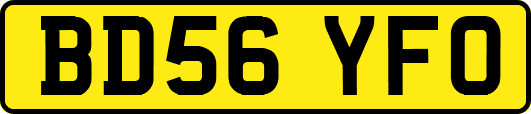 BD56YFO