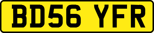 BD56YFR