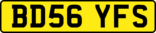 BD56YFS