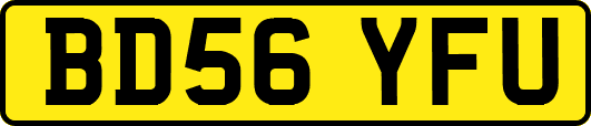 BD56YFU