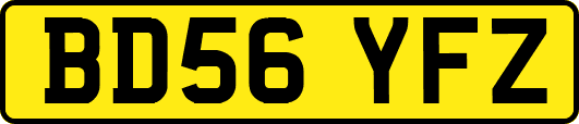 BD56YFZ