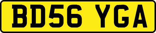 BD56YGA