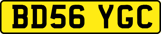BD56YGC