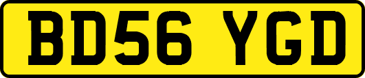 BD56YGD