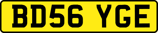 BD56YGE