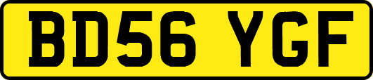 BD56YGF