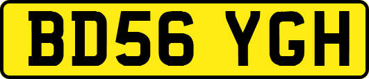 BD56YGH