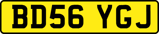 BD56YGJ