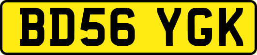 BD56YGK