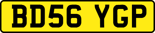 BD56YGP