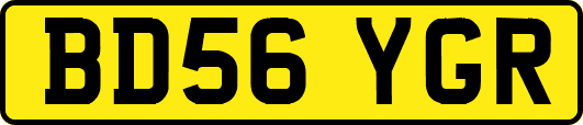 BD56YGR