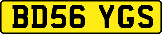BD56YGS