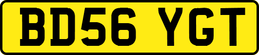 BD56YGT