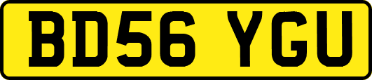BD56YGU