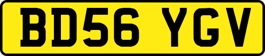 BD56YGV