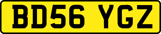 BD56YGZ