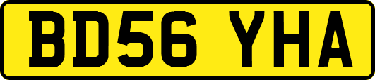 BD56YHA