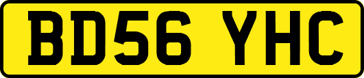 BD56YHC
