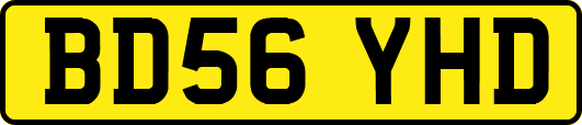 BD56YHD