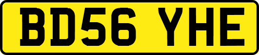 BD56YHE