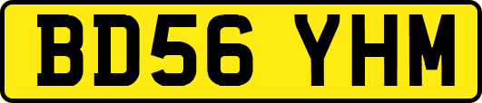BD56YHM