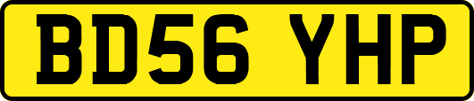 BD56YHP