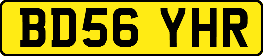 BD56YHR
