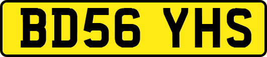 BD56YHS